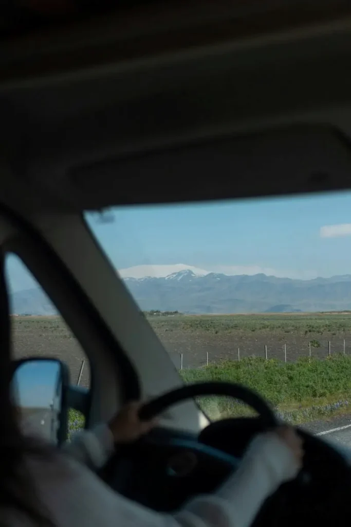 Hacia nuesto segundo nuevo destino