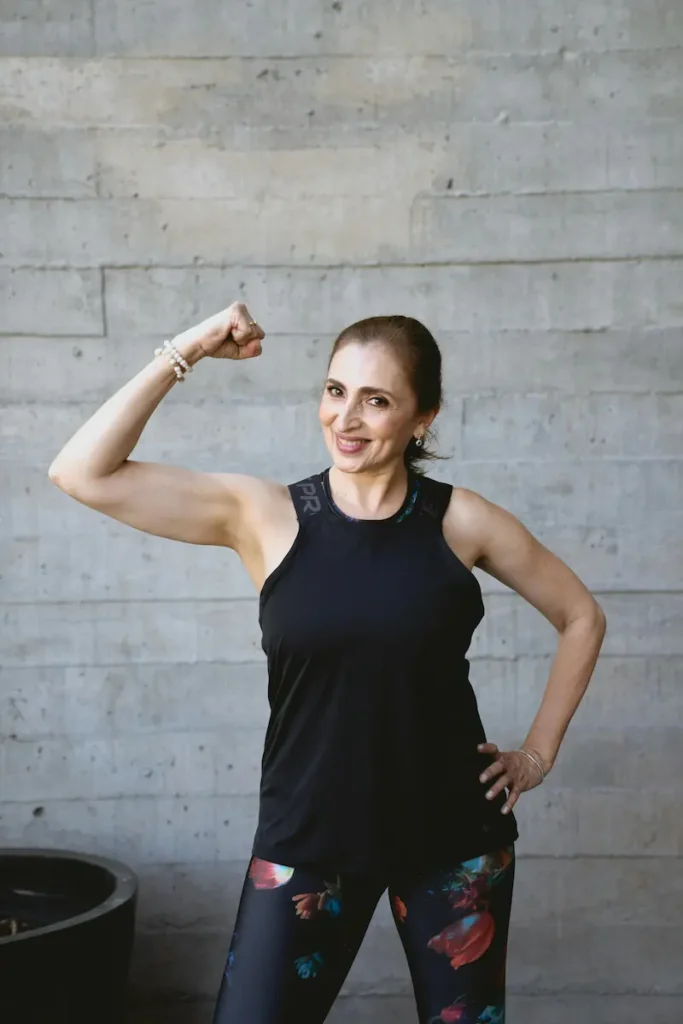 El Mapa de tu propósito