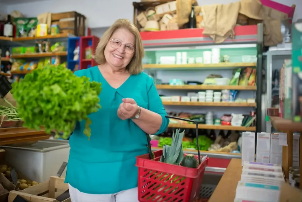 Cuerpo fuerte, mente libre.