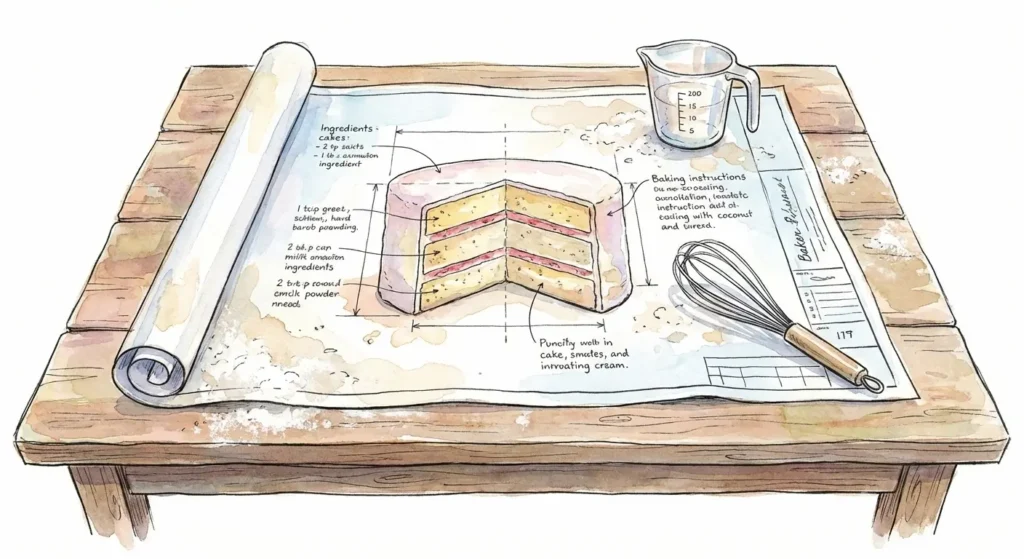 De los planos de Guadalajara a los Hornos de la pandemia