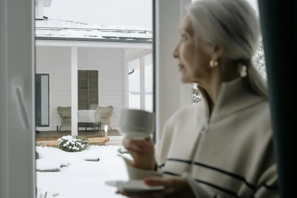 El resultado será hermoso porque será, por fin, TUYO