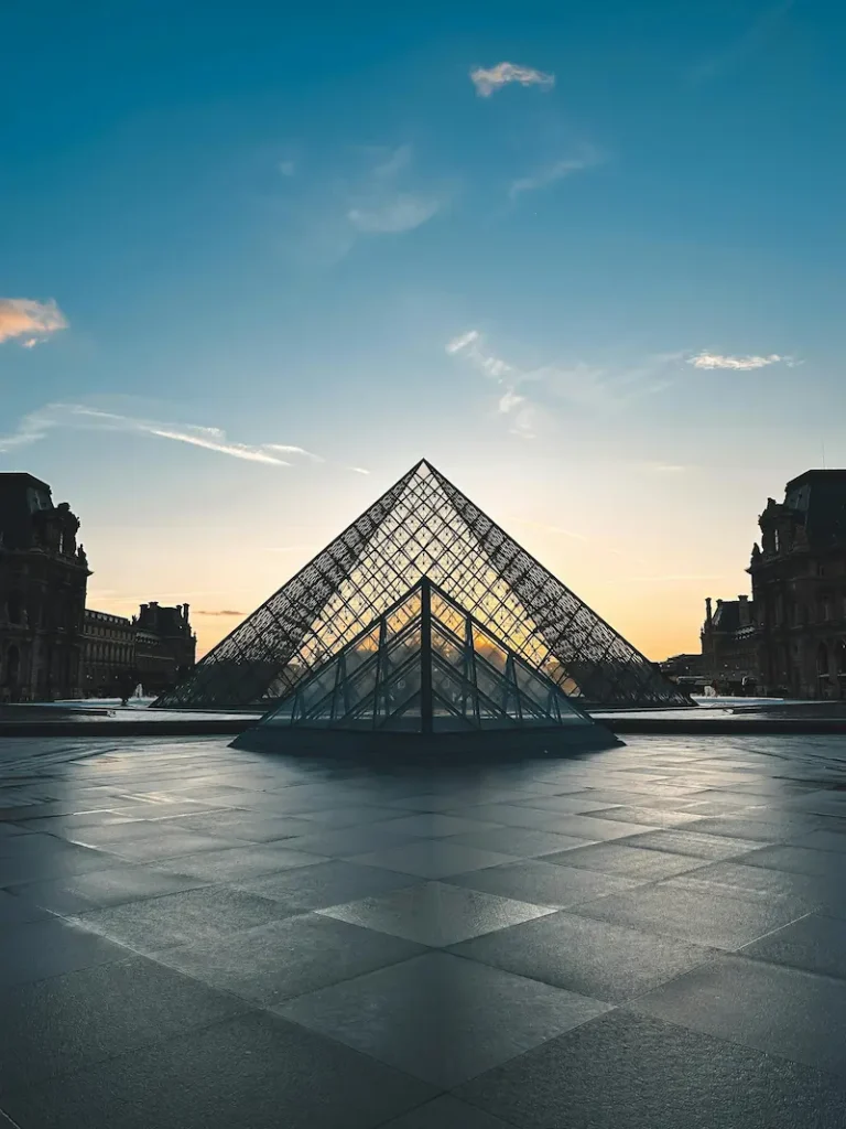 La matemática que nadie nos explicó