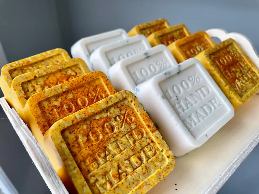 El Antídoto: Creatividad y Propósito