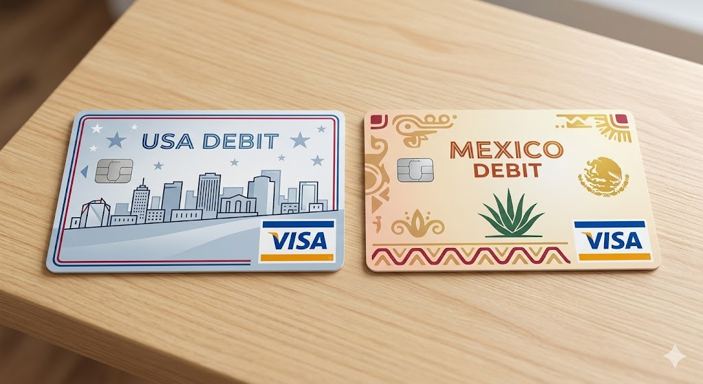 Tarjeta Finabien ahorro para poner orden al dinero sin fugas