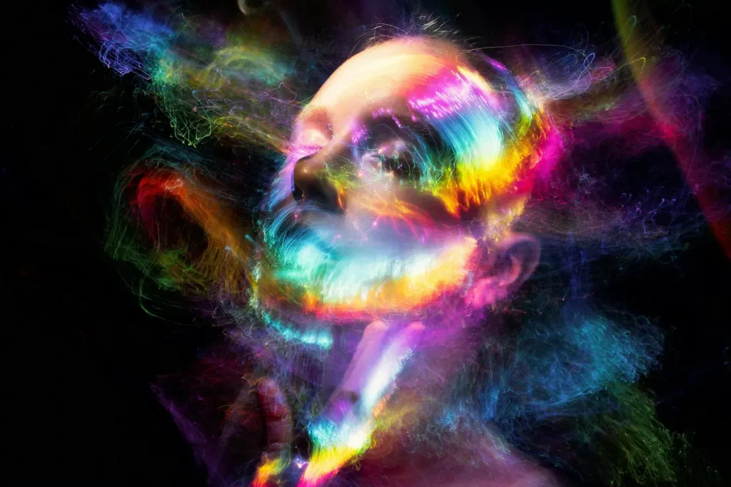 Concepto de Neuroplasticidad y Capital Mental en mujeres